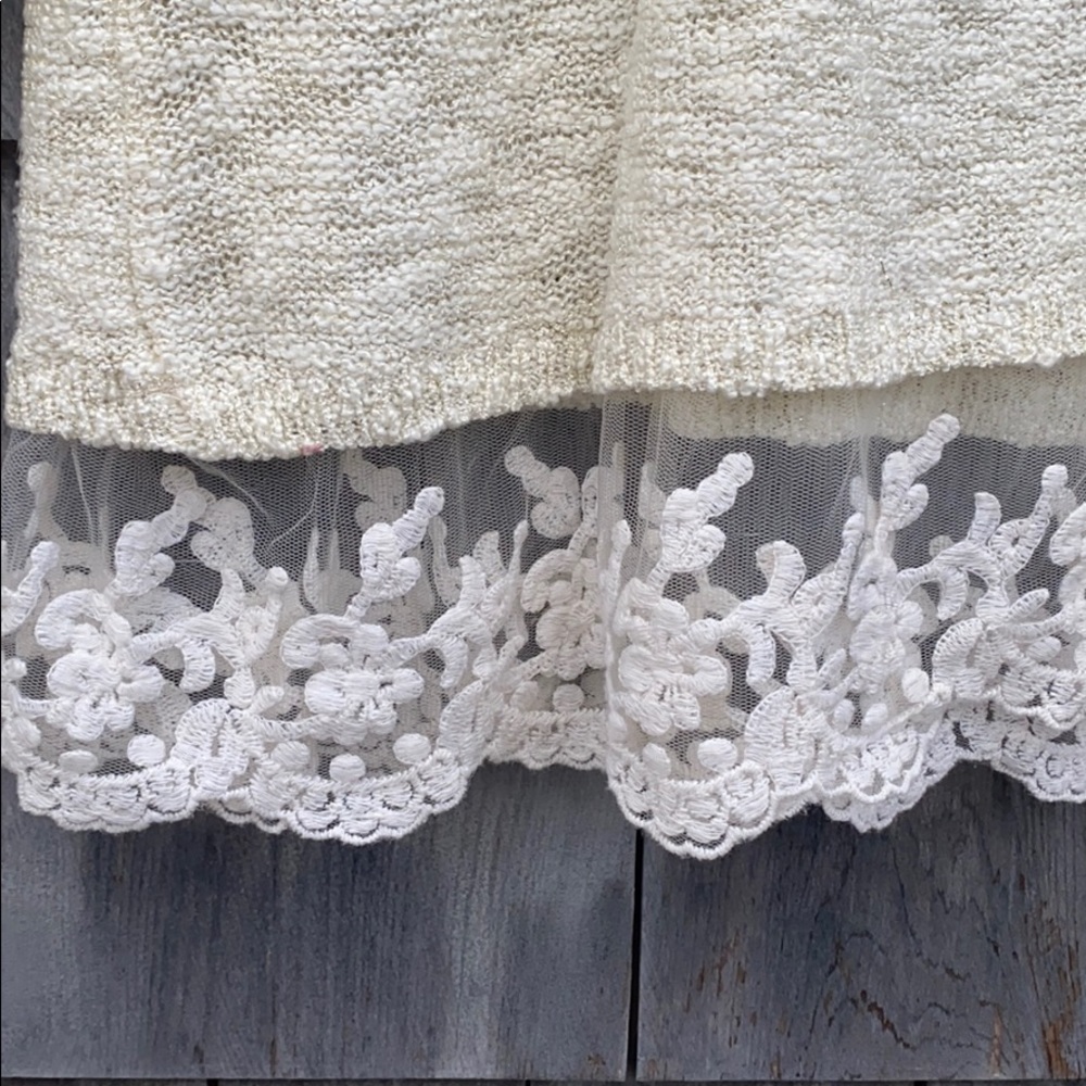 Dylan sweater - Picture 2 of 10